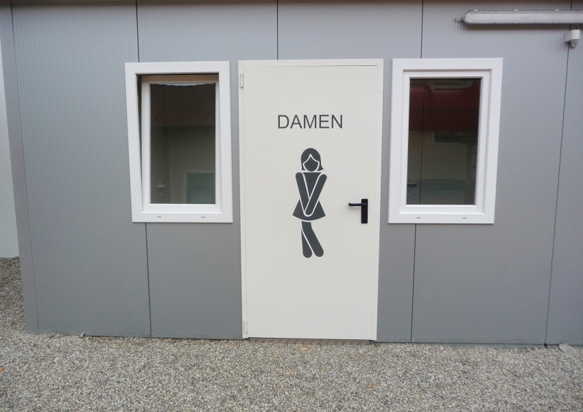 Damen